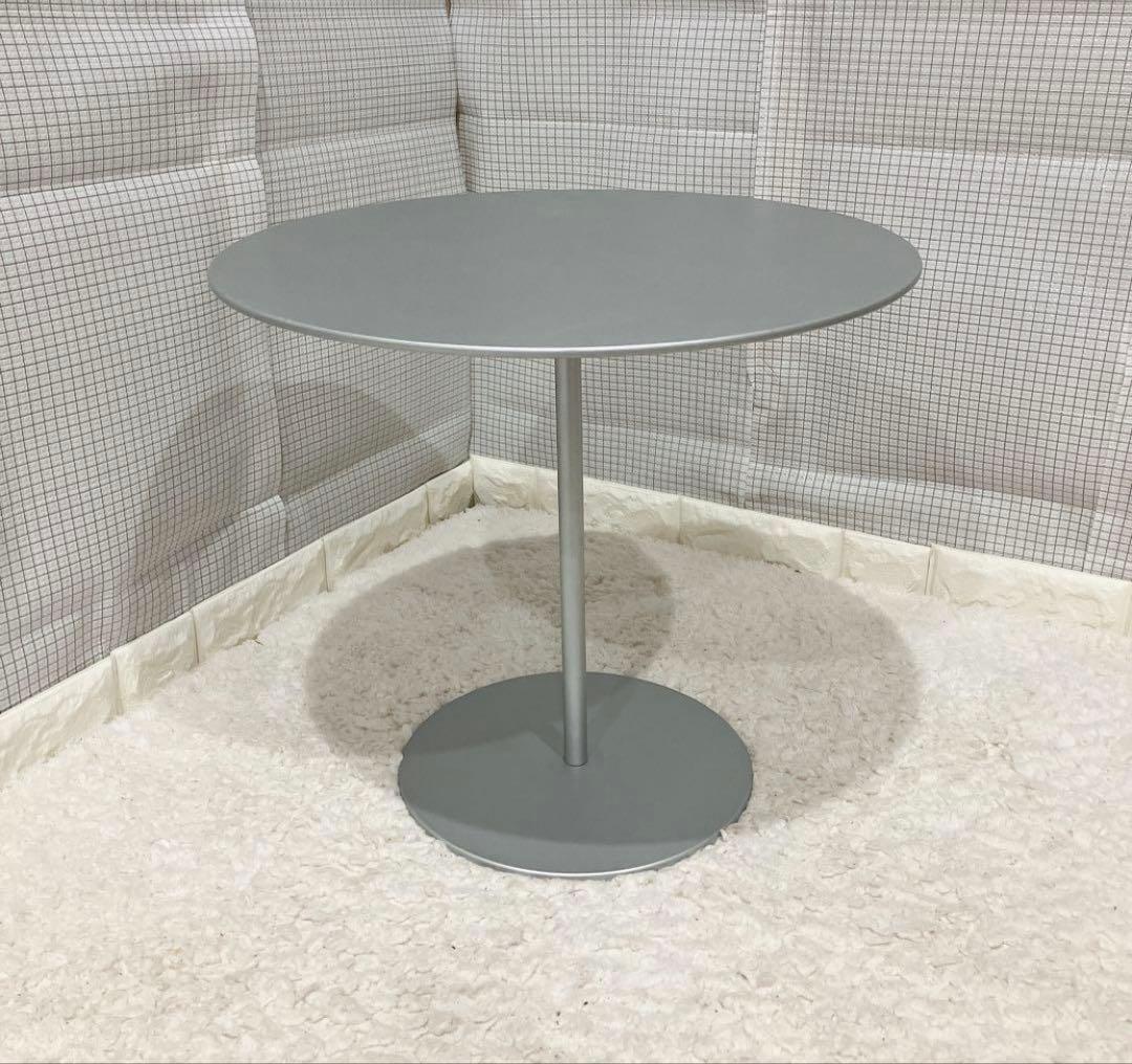 ニコニコMK様Cassina カッシーナ ON OFF オンオフ サイドテーブル