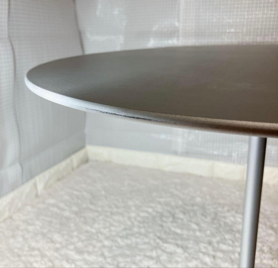 ニコニコMK様Cassina カッシーナ ON OFF オンオフ サイドテーブル