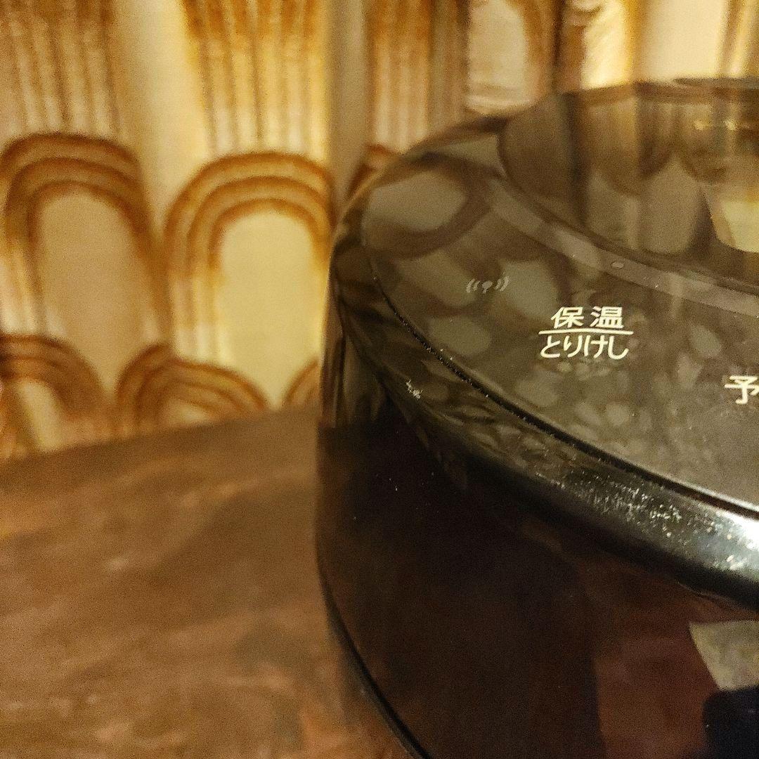 未使用 KN-HW10E シャープ ヘルシオ ホットクック