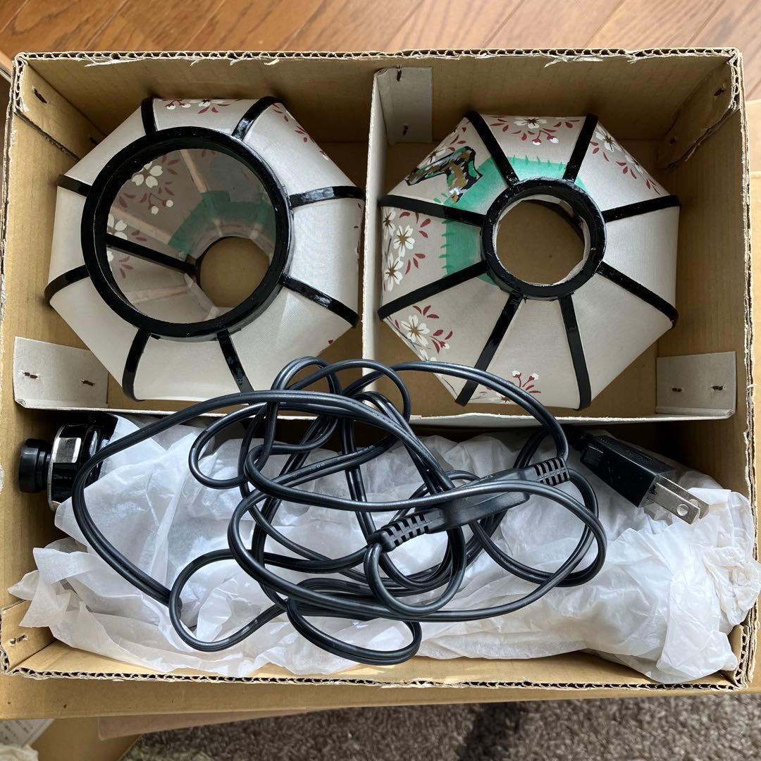 美品　伝統的な雛人形 ひな祭り飾り￼