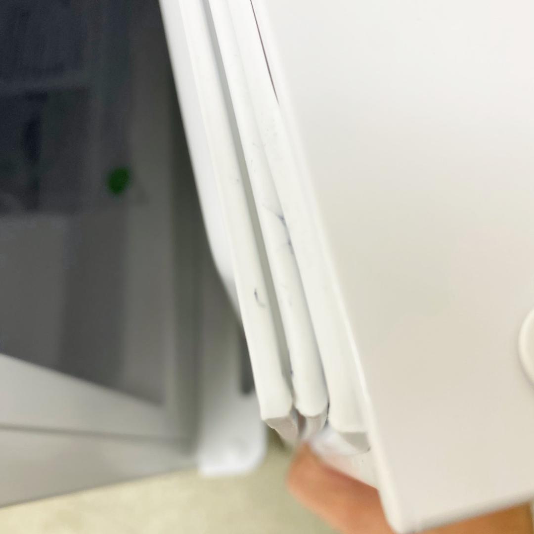 設置◎ Haier 2ドア 冷蔵庫 一人暮らし130L 2023年製 美品