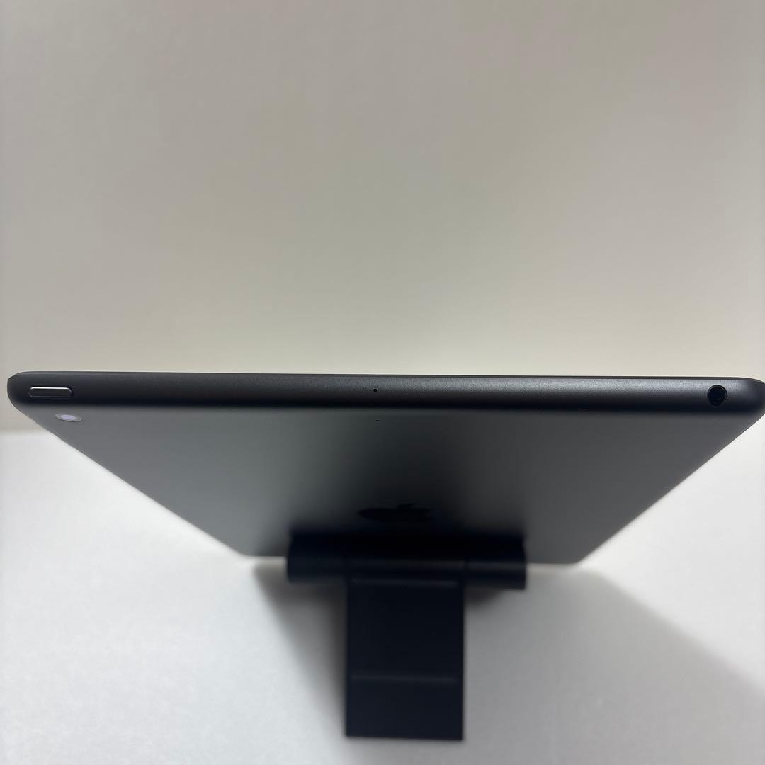 【美品】Apple iPad 第8世代 128GB + Apple Pencil