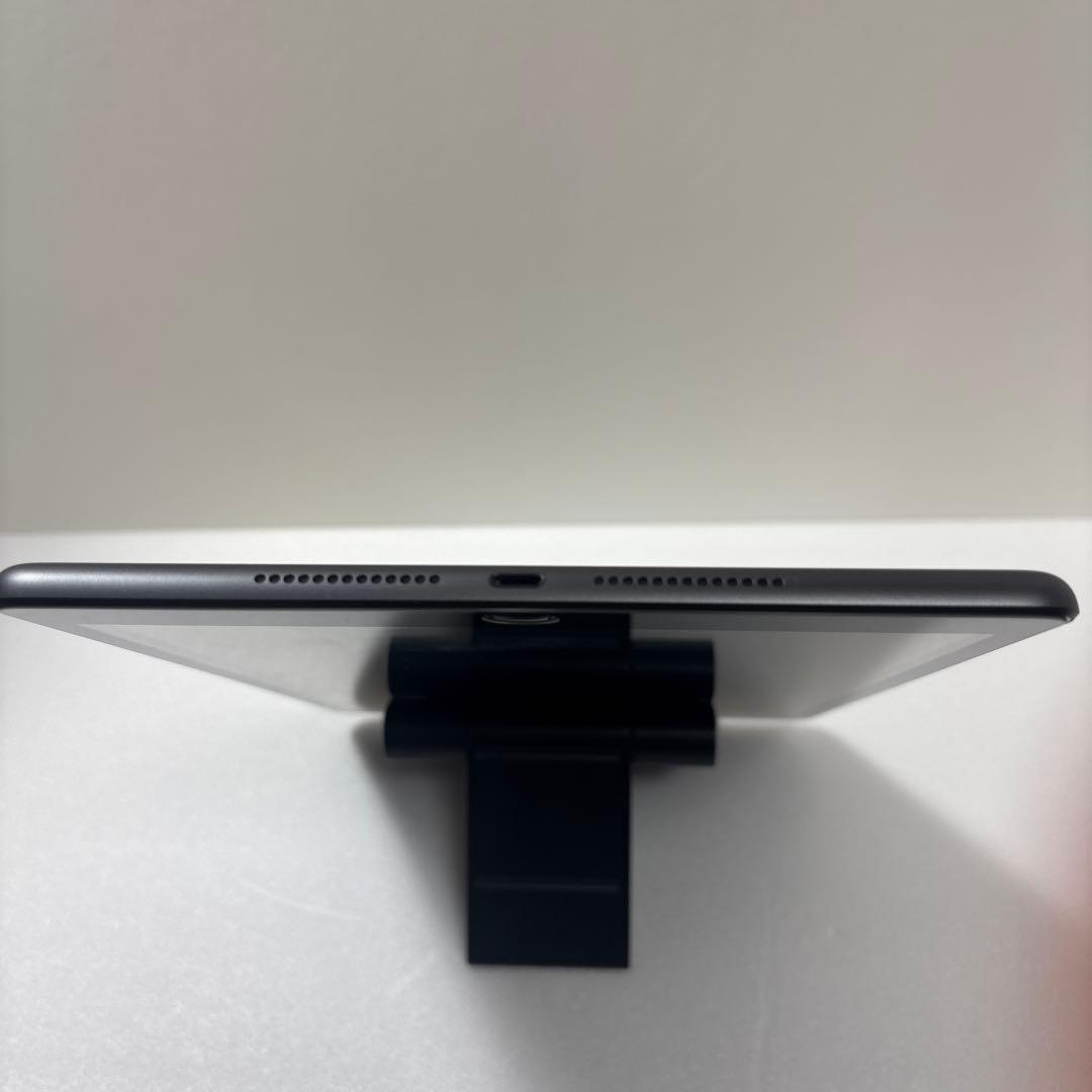 【美品】Apple iPad 第8世代 128GB + Apple Pencil