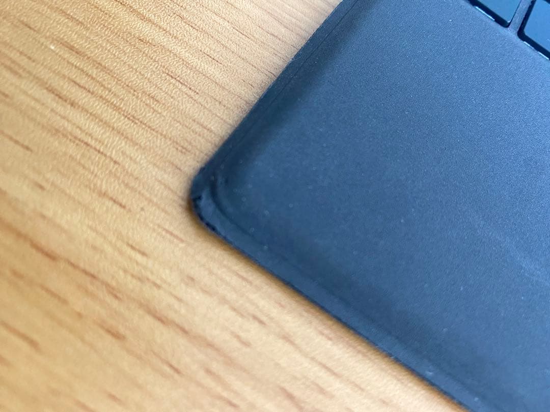 Windowsタブレット本体 Surface Pro 6