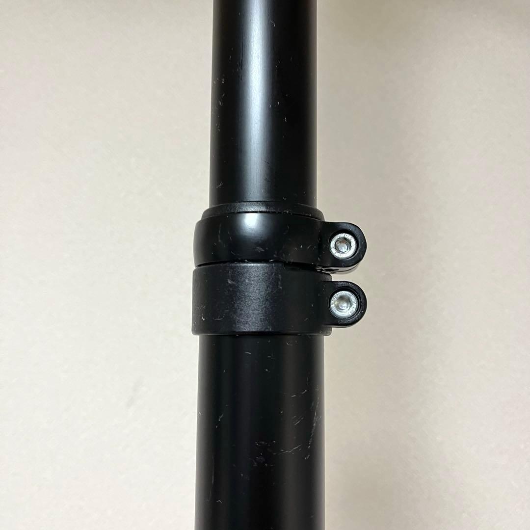 送料込/ミノウラMINOURA バイクタワー10 バイクスタンド天井突っ張り式