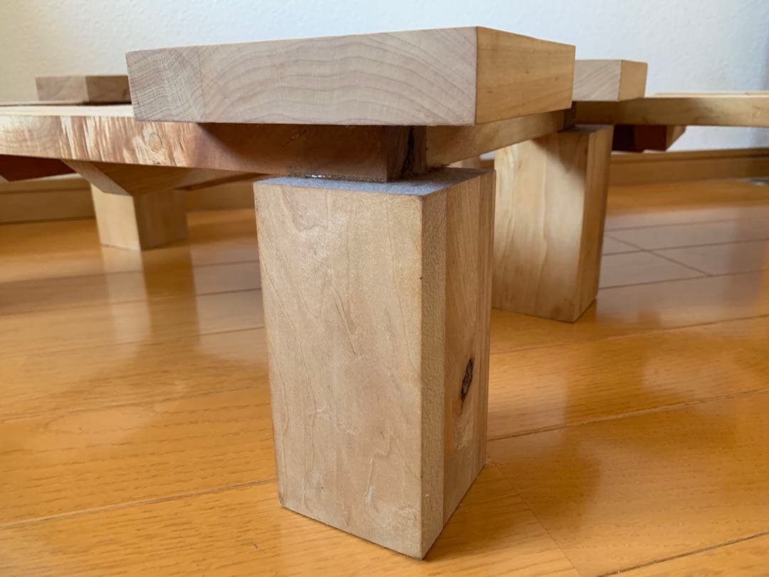 jbl 4343 専用スタンド　スピーカースタンド