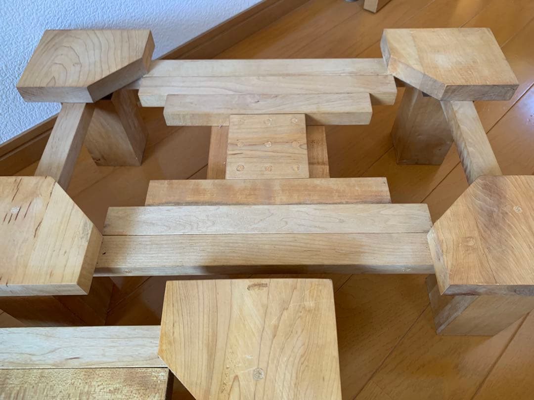 jbl 4343 専用スタンド　スピーカースタンド