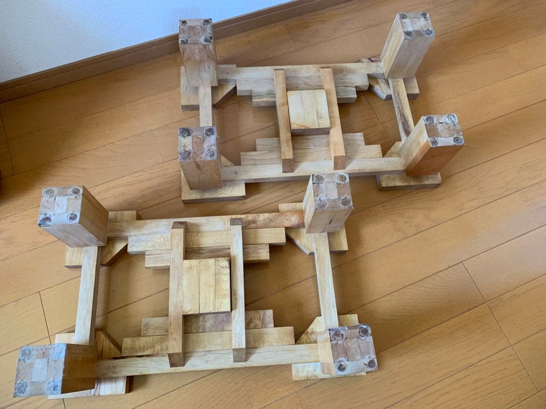 jbl 4343 専用スタンド　スピーカースタンド