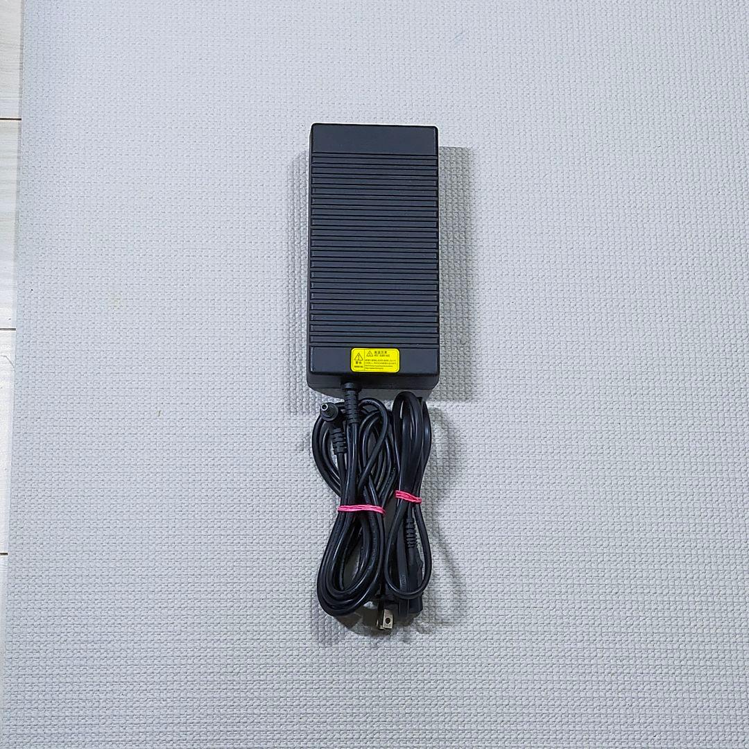 ★赤くたぎるゲーミングPC「G-GEAR」★爆速i7&高速SSD&GTX960M