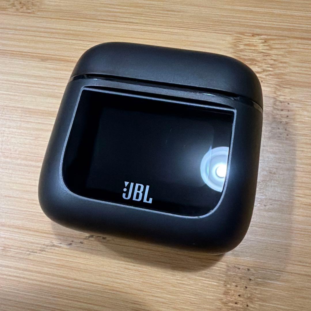 A*F様 JBL Tour Pro 2 ワイヤレスイヤホン