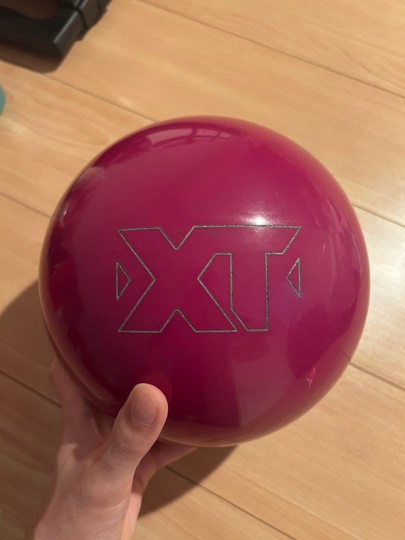 ゴーストロックII