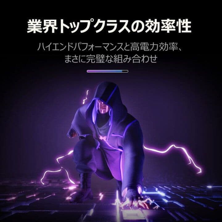 【未使用】SK hynix SSD 1TB Platinum P41