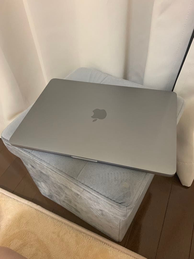 MacBook本体 MacBook Pro 2020 M1