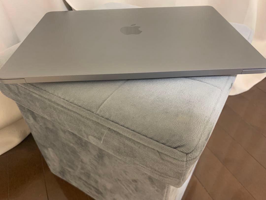 MacBook本体 MacBook Pro 2020 M1