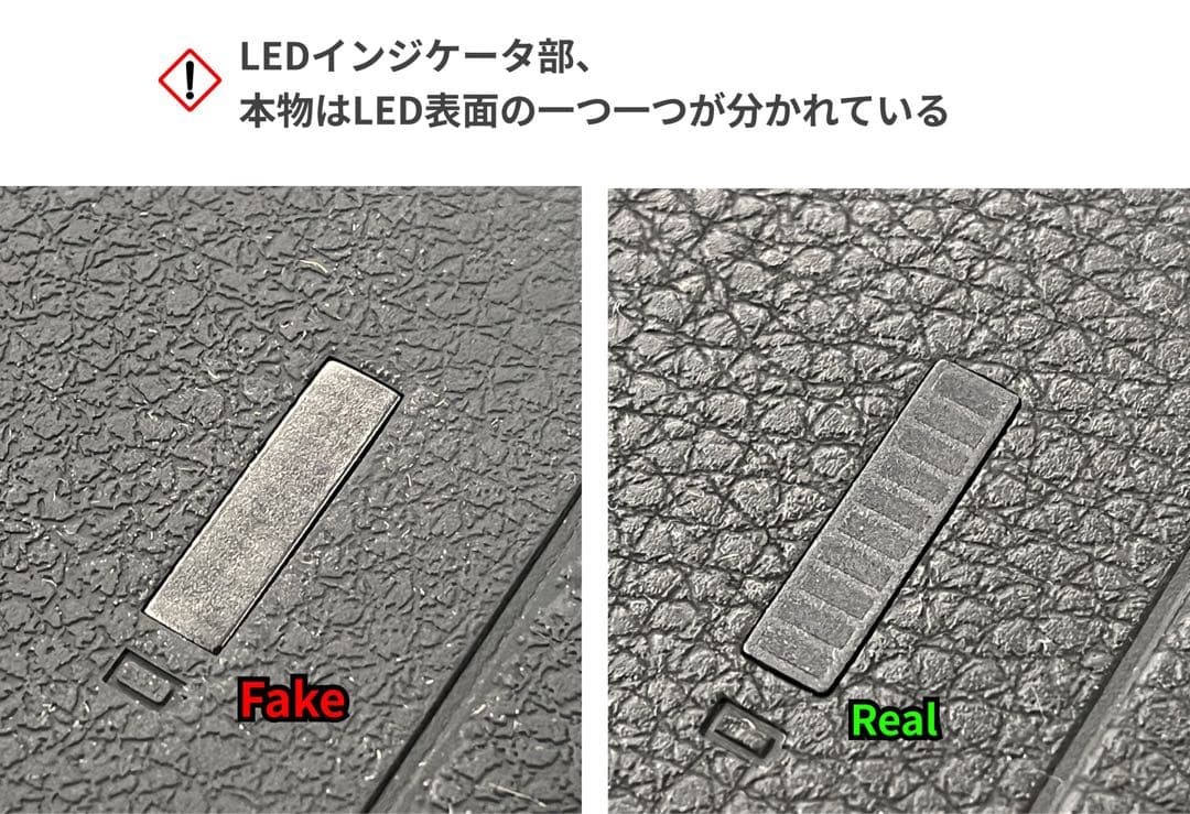 Marshall Emberton ワイヤレススピーカー