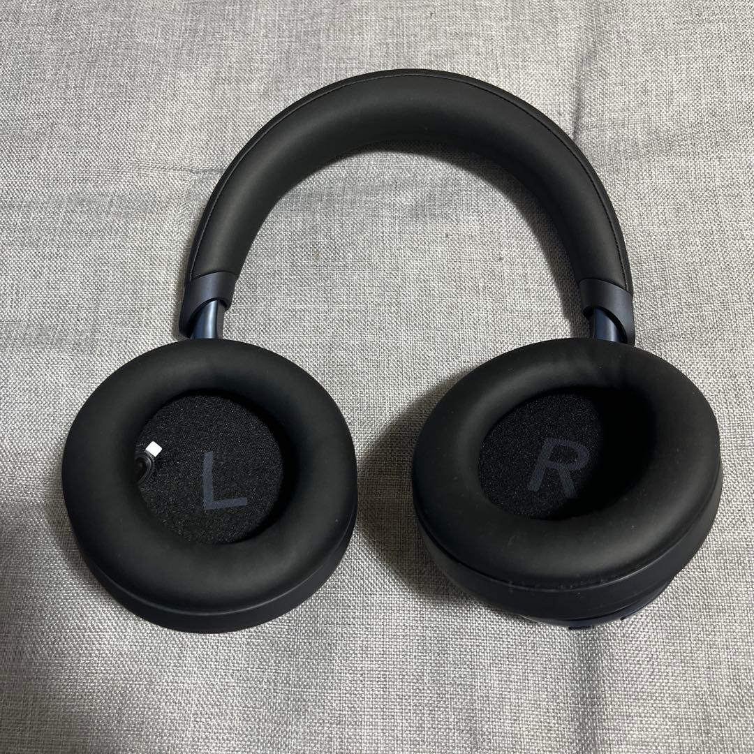 【新品・未使用❗️】anker Sondcore Space One