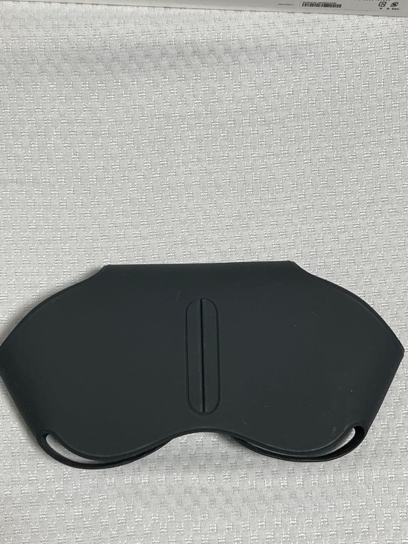 AirPodsMax 第1世代 ブラック