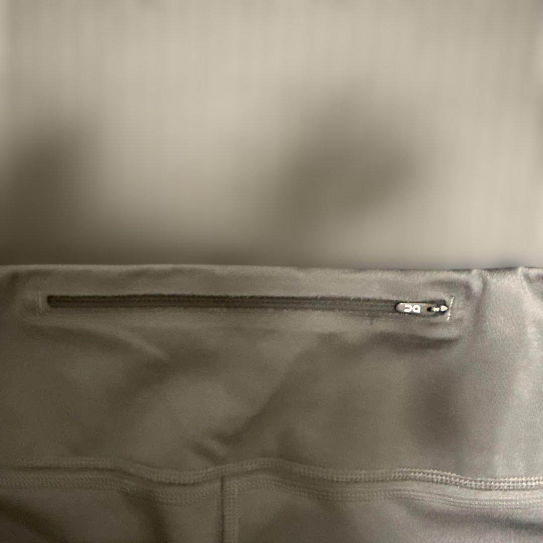 on コアタイツ　レディース