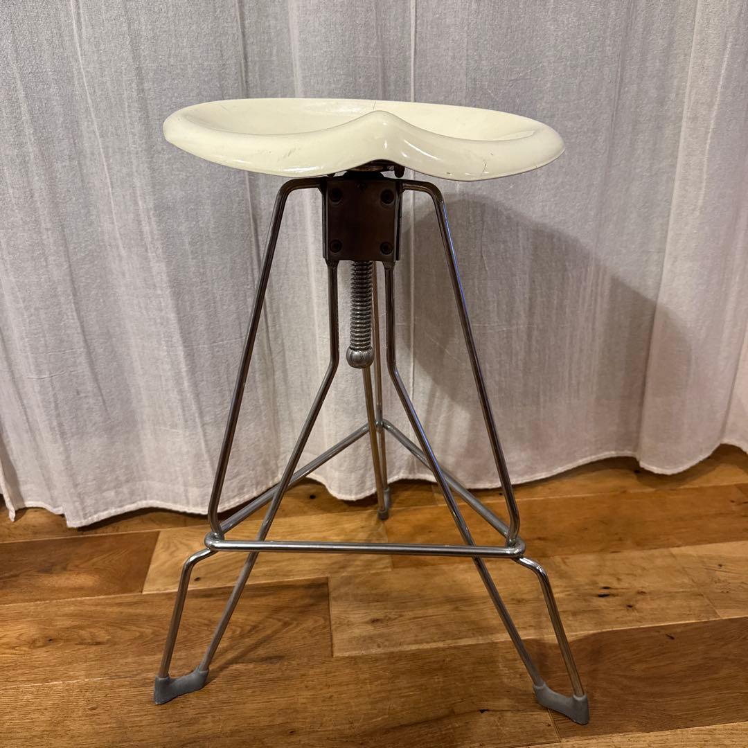 ダルトン　バースツール