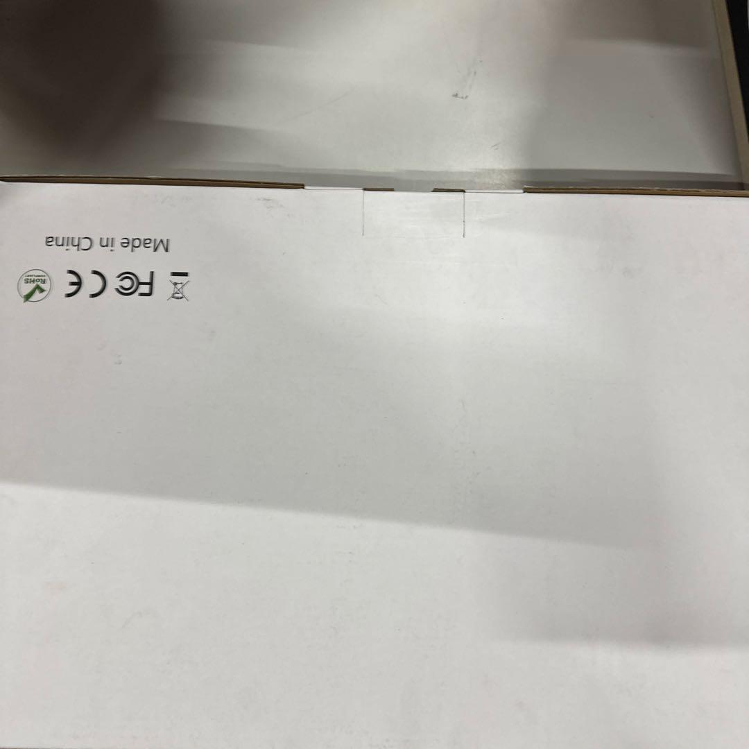 JAPANNEXT 15.6インチ JN-MD-i156FHDR-T