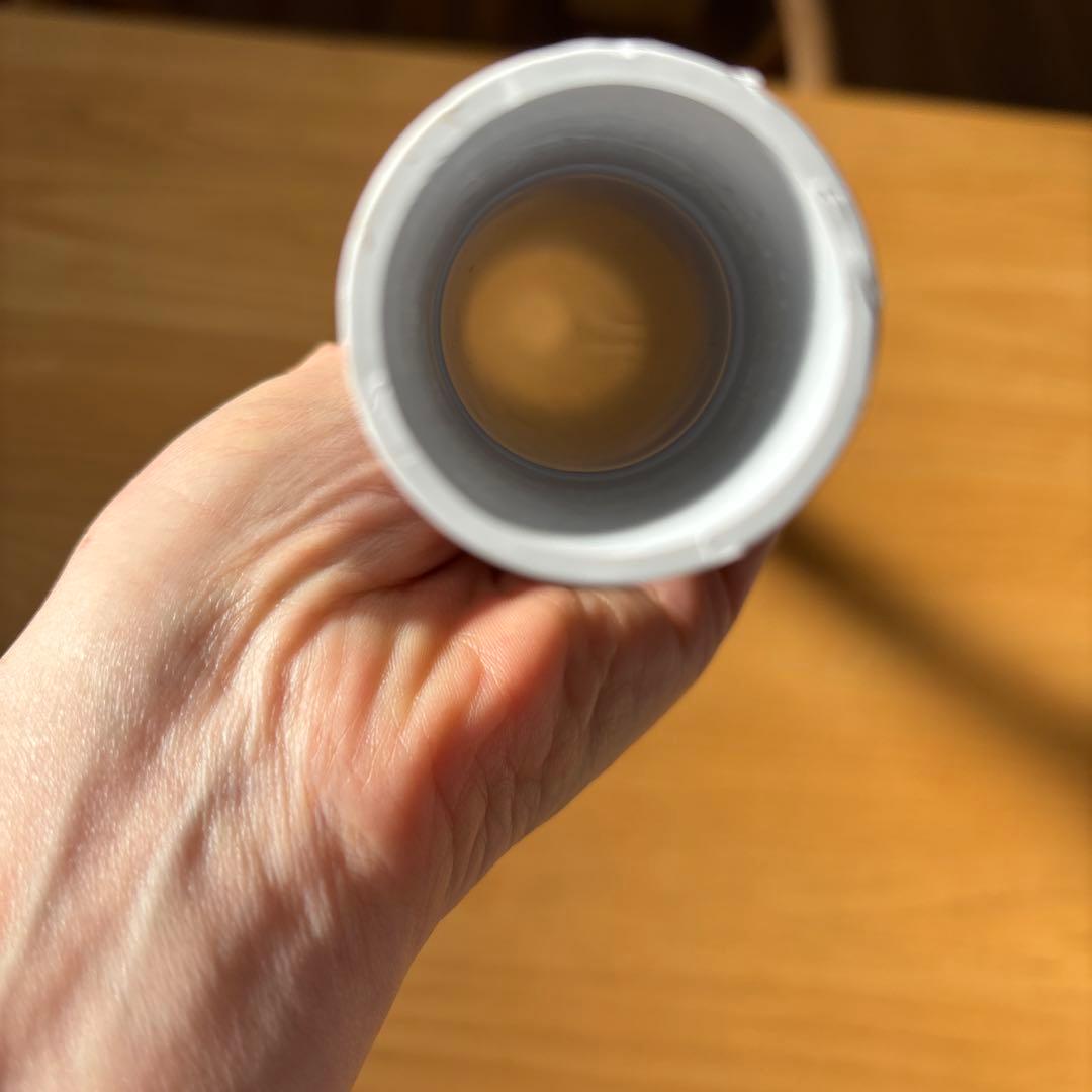 マキタクリーナー CF107FD