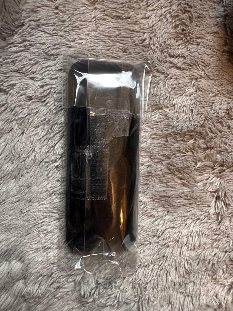 スピーカー・ウーファー Bose soundbar 500