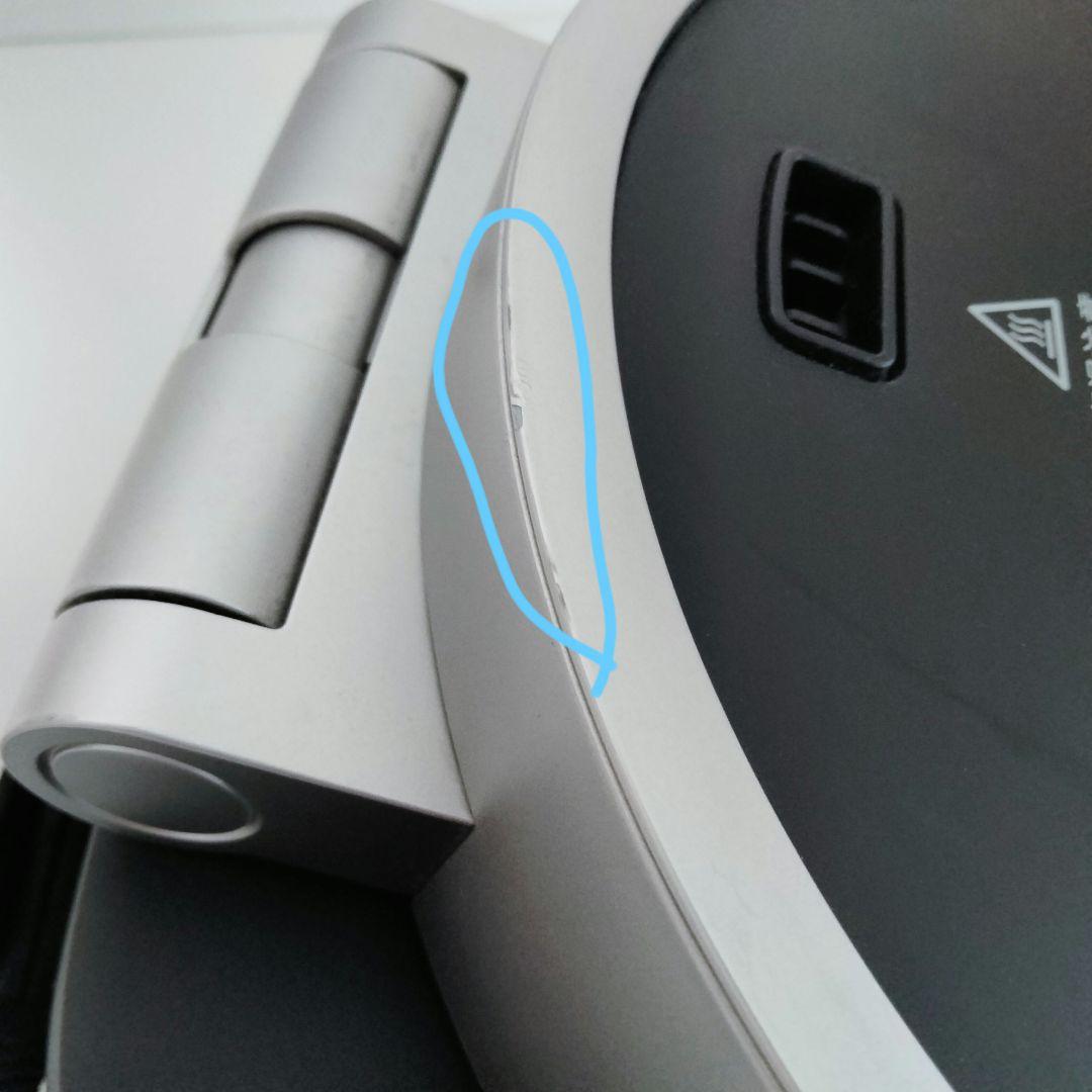 【新モデル】BALMUDA バルミューダ　炊飯器 　黒 K08A-BK　　757