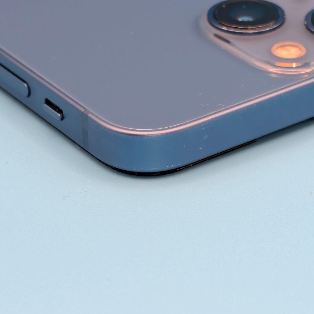 iPhone 13 Mini 128GB バッテリー新品 SIMフリー