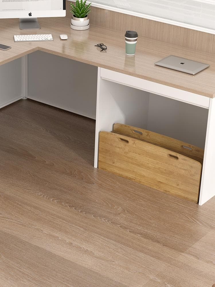 ペーパー折りたたみベッド幅100㎝高さ33㎝組立不要マットレス付き 一人暮らし