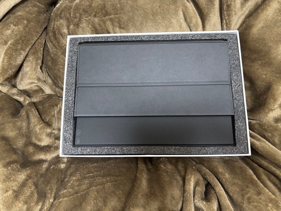 【美品】JAPANNEXT 13.3\" モバイルディスプレイ