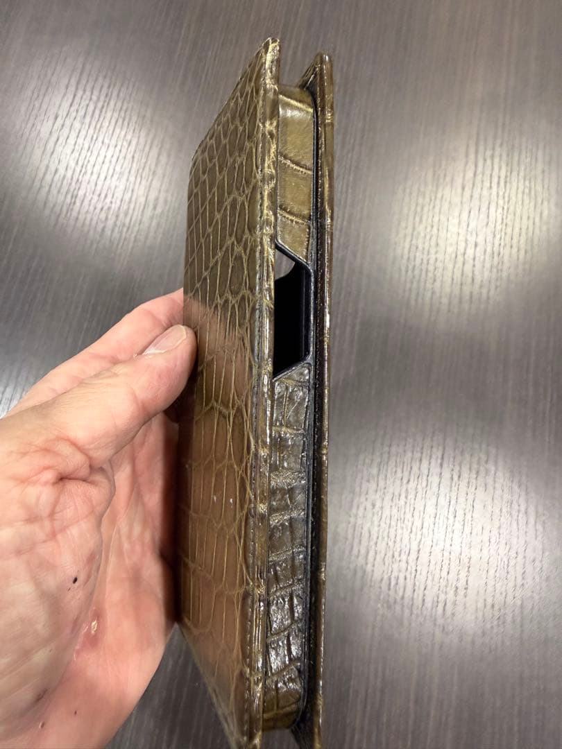 iPhone14Pro携帯ケース