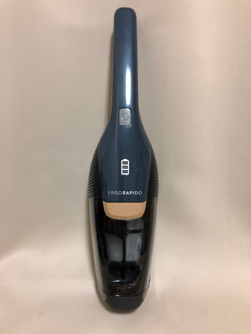 エルゴラピードリチュウムZB3513DB