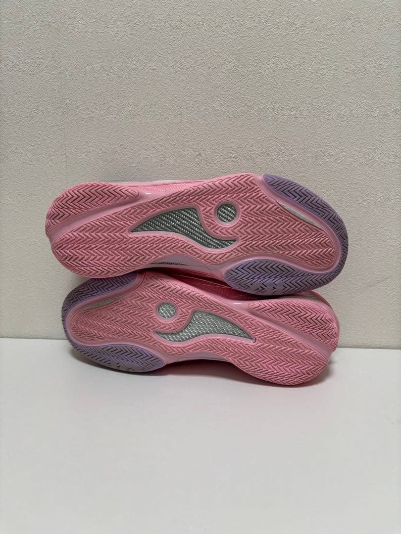 Wade 808 5 Ultra 「桜」