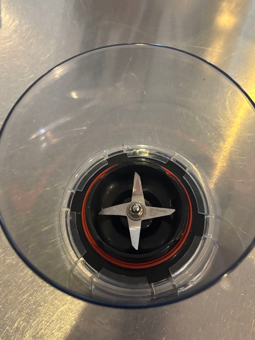 Vitamix 225mlブレンディングボウル