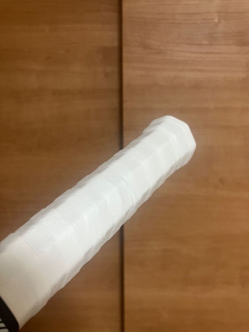 Yu Su YONEX ボルトレイジ7vステア