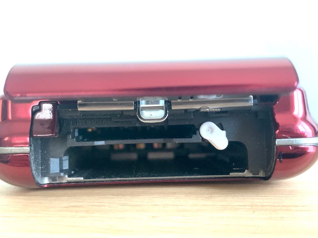 KONICA MINOLTA dimage x1 美品 付属品多数