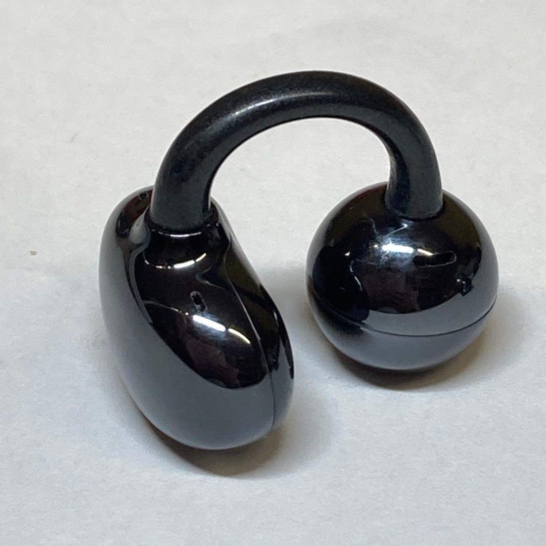 Huawei (ファーウェイ) freeclip ワイヤレイスイヤン