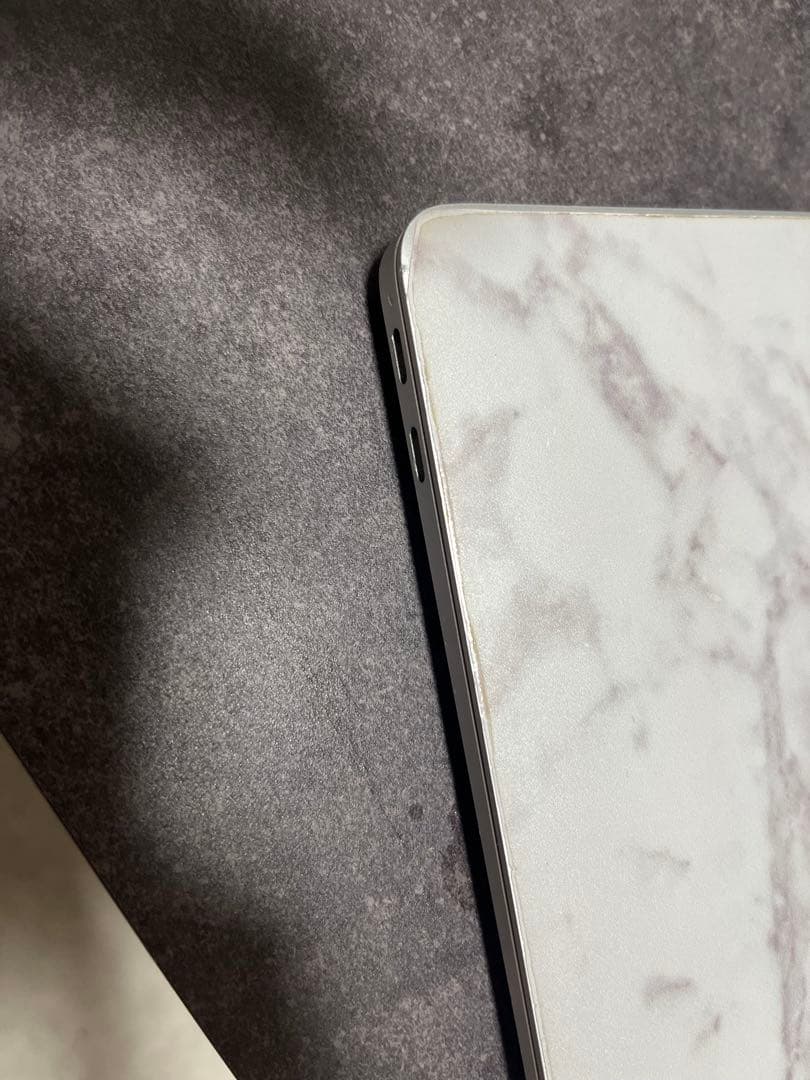 MacBook本体 MacBook m1 A2337