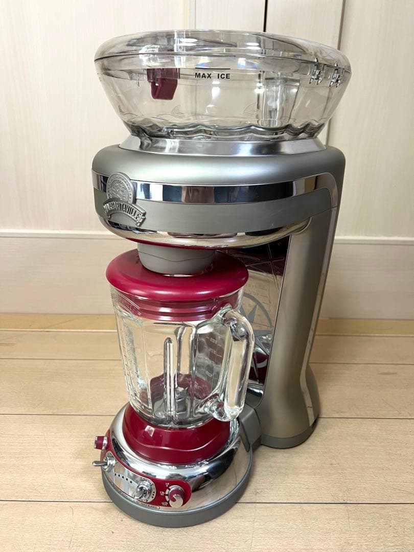 Margaritaville マルガリータ ジューサー ミキサー フローズン