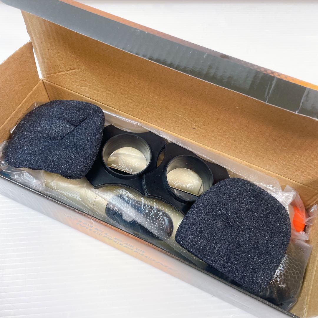 【新品未使用】HANZONサウンドボックス カラオケセットTX-80HD