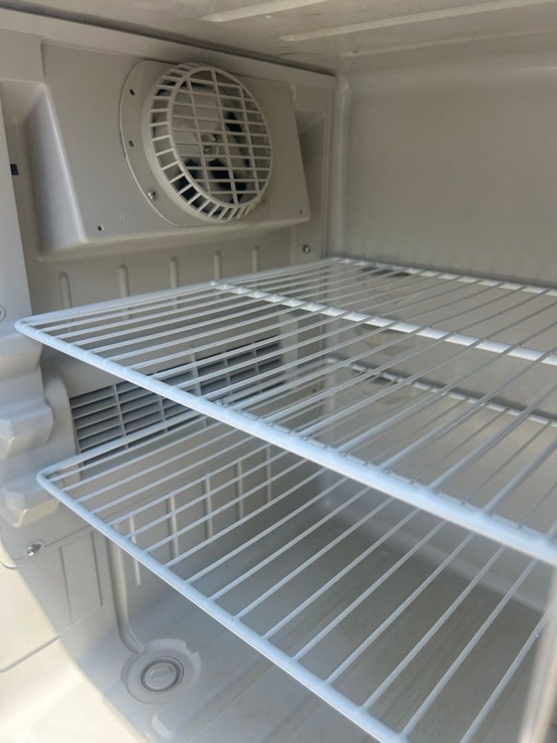 ホシザキ【台下冷蔵庫】RT-120PNC