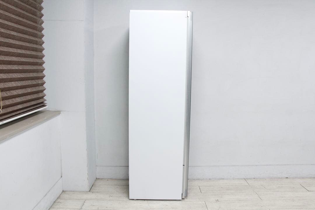 【未使用品】LG スタイラー　電気乾燥機　2017年製