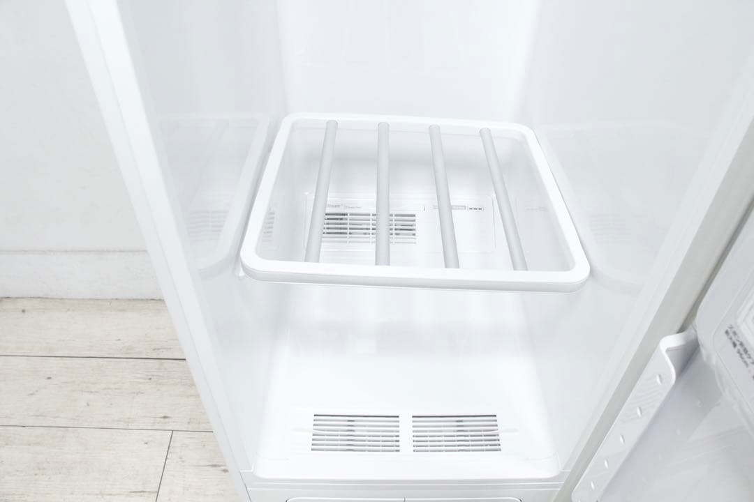 【未使用品】LG スタイラー　電気乾燥機　2017年製