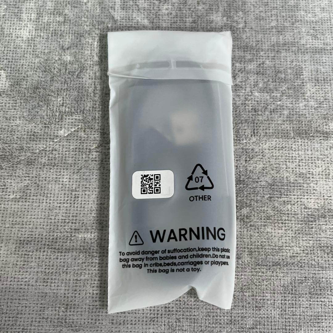 SHOKZ OPENCOMM2 UC USB-A ショックス 骨伝導ヘッドセット