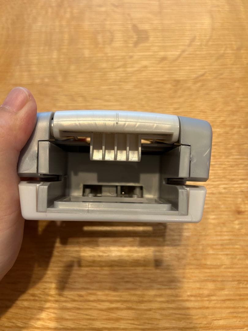 クリエイティブメモリーズ　10点セット