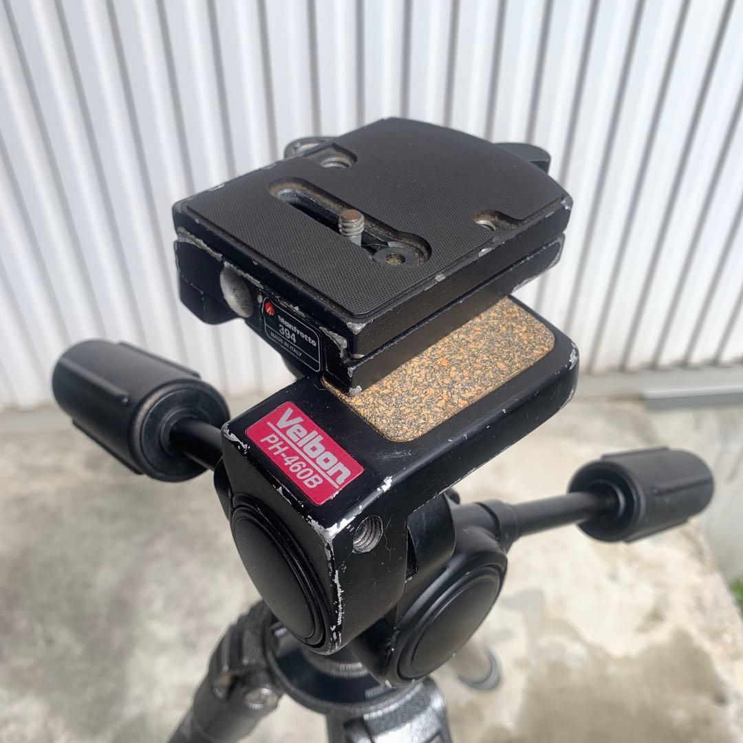 GITZO GT2941 三脚バサルト　軽量三脚