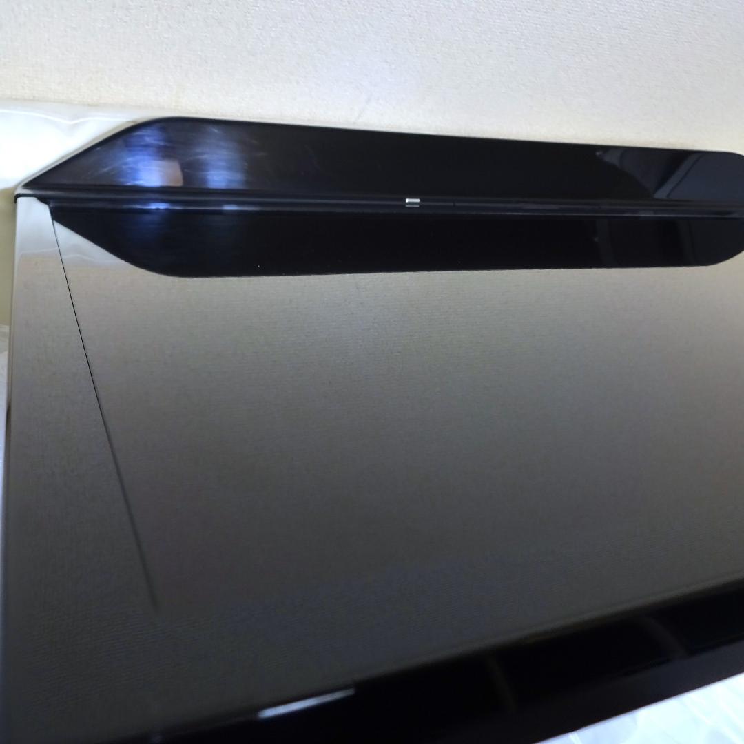 SHARP アクオス 2番組同時録画 BD/HDD一体型 液晶 LC-40R30