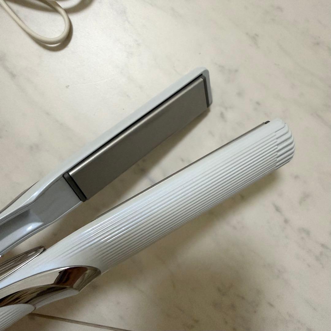 Refa リファ ビューテック ストレート プロ