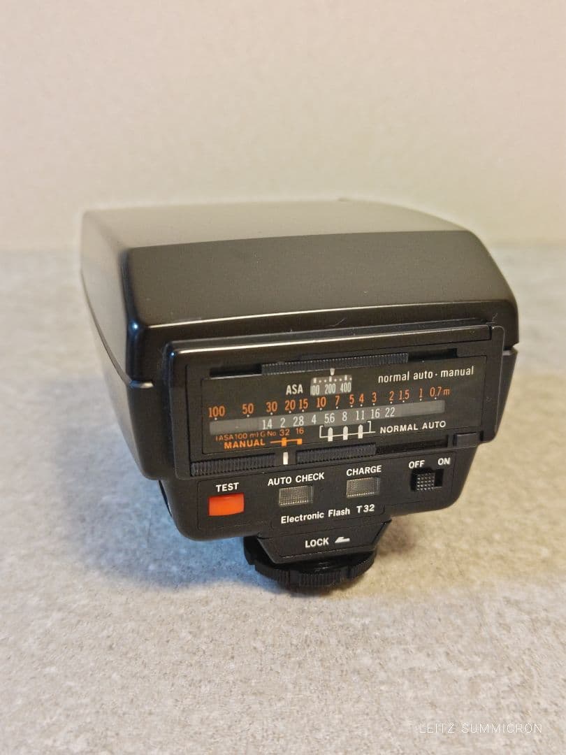 OLYMPUS OM-2N MACRO 50mm f3.5 ワインダー 元箱付き