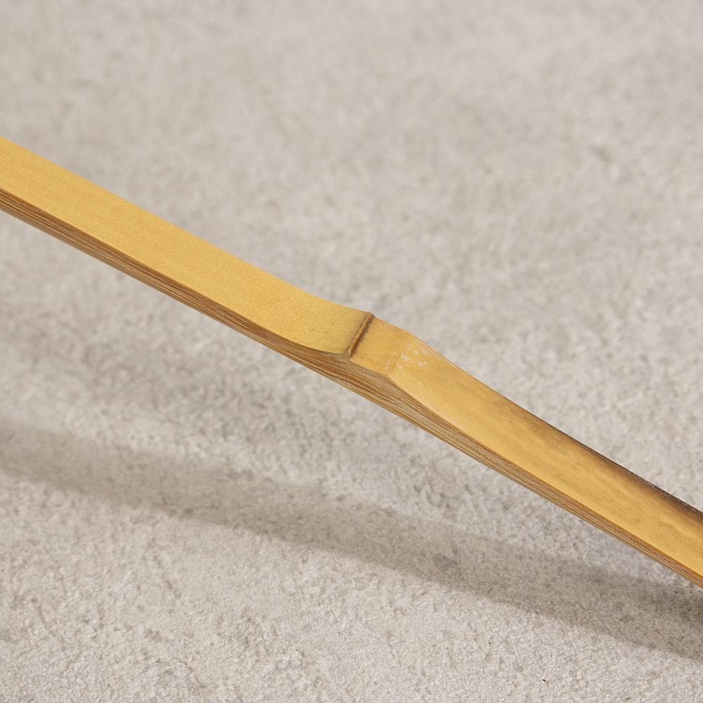 茶道具 銘入 茶杓 大徳寺孤逢庵 小堀亮敬和尚 銘 瑞雲 海野宗泰 下削